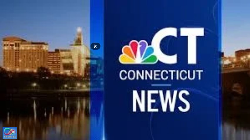 nbc news ct