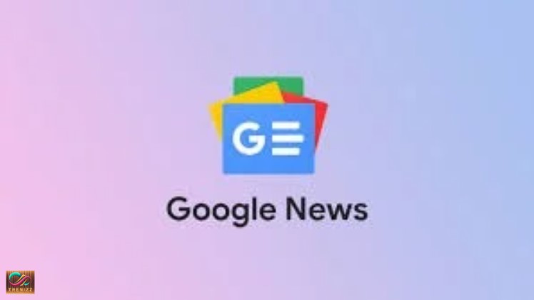 google news