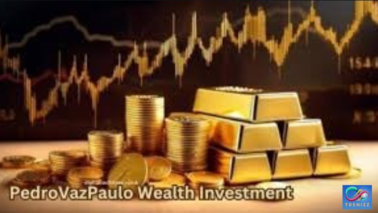 pedrovazpaulo wealth investment